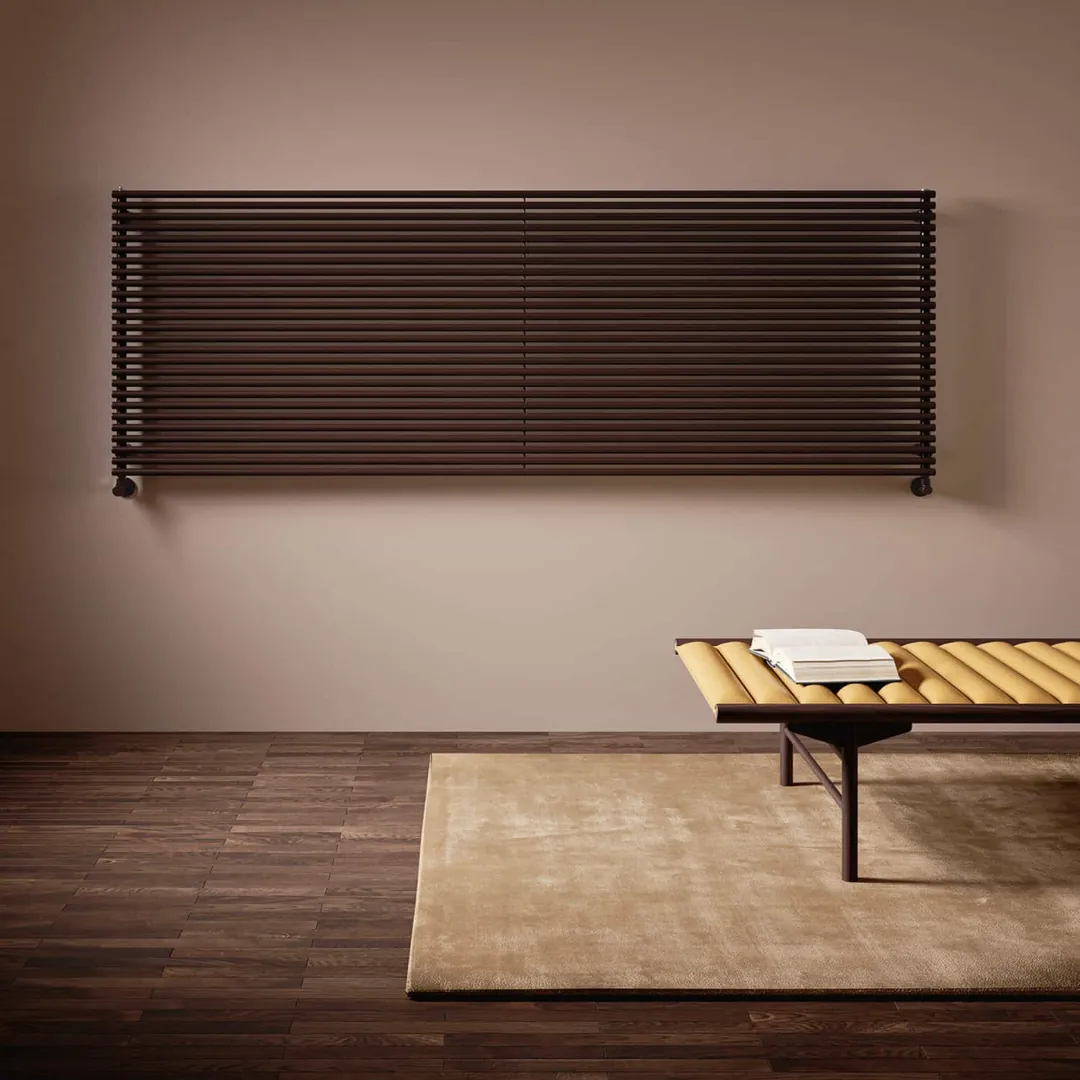 Irsap Arpa 23 Horizontal