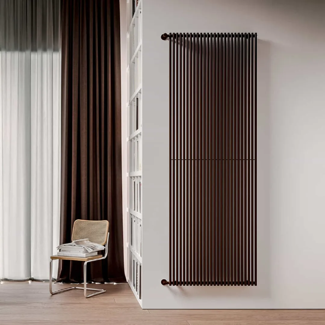 Irsap Arpa 23 Vertical