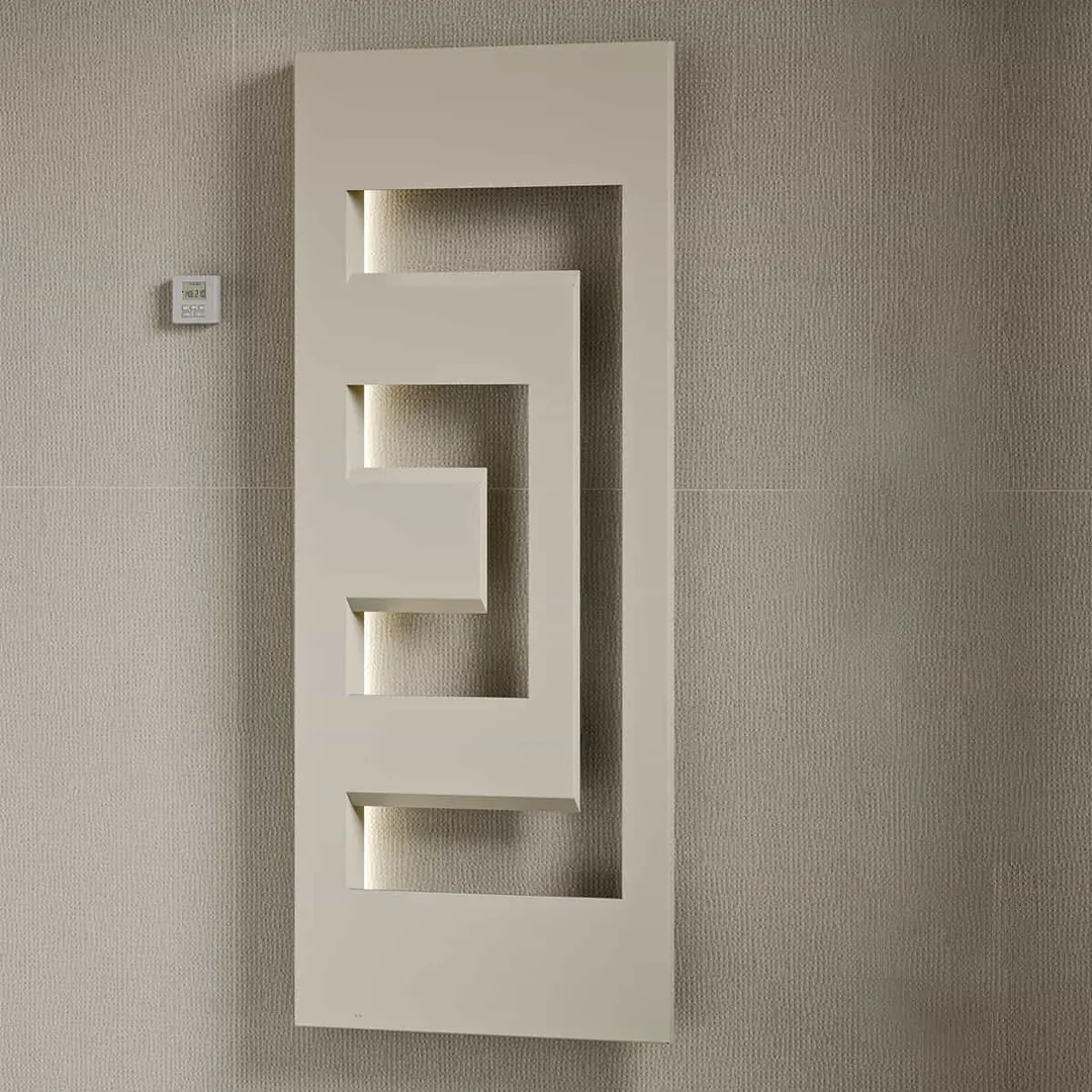 Irsap Dedalo Electric