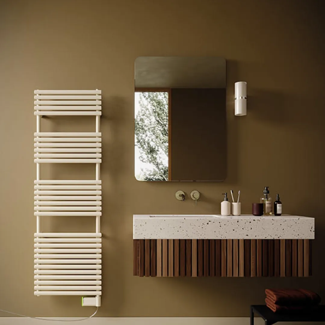 Irsap Ellipsis 30_B Electric