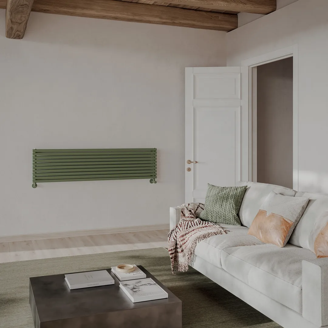 Irsap Ellipsis 30_H 2