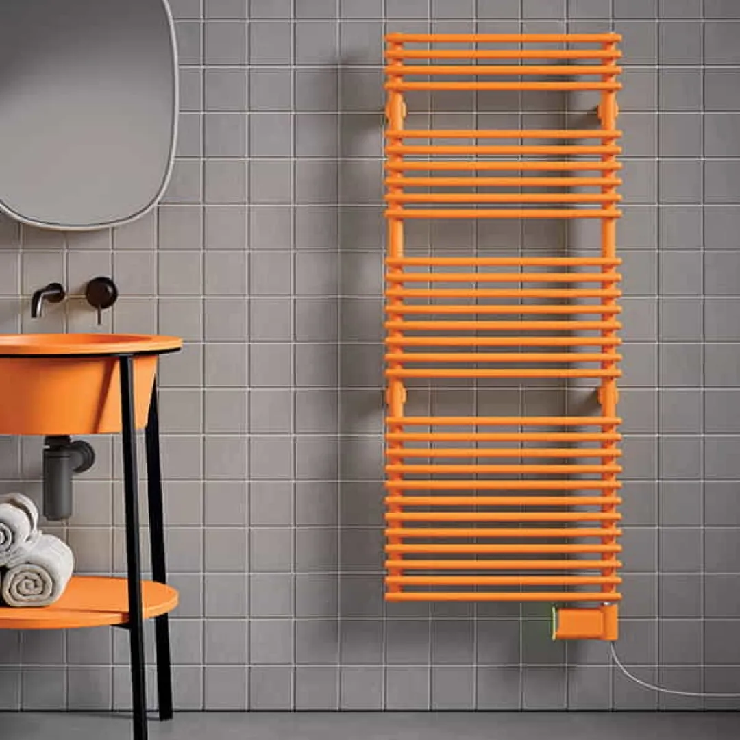 Irsap Flauto Electric