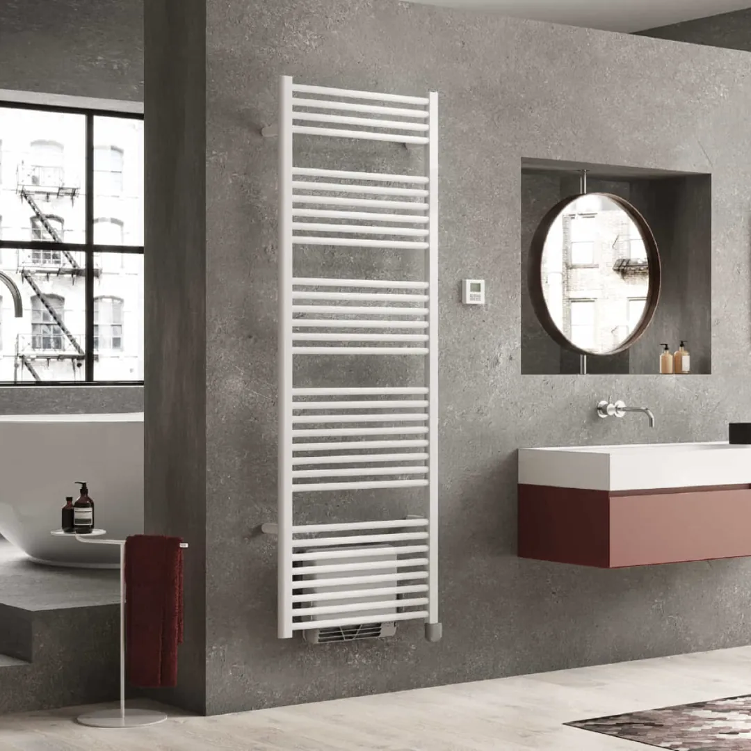 Irsap Flèche Air Electric