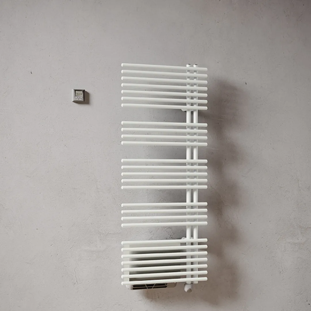 Irsap Funky_S Air Electric