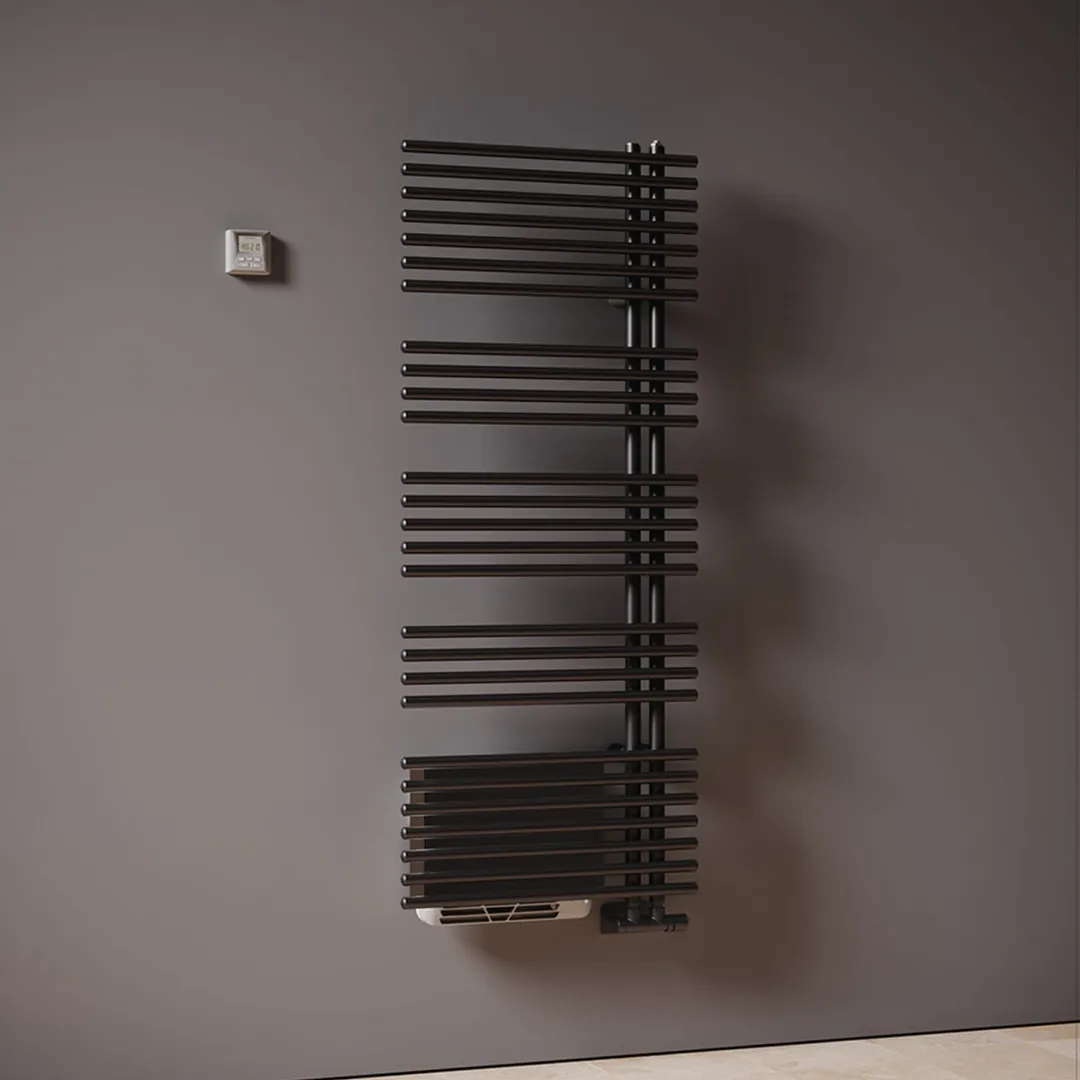 Irsap Funky_S Air Mix