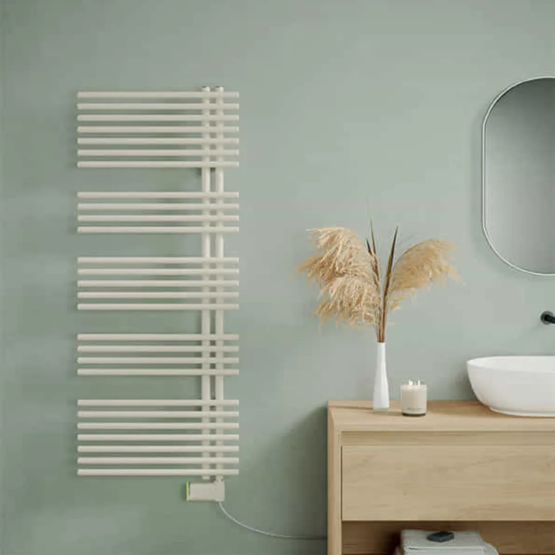 Irsap Funky_S Electric