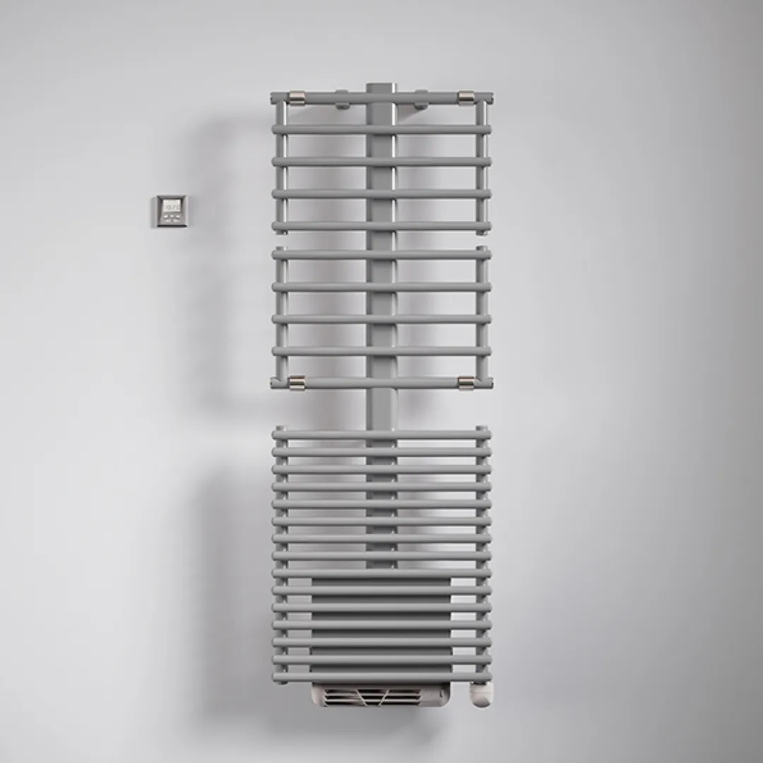 Irsap Get Up Air Electric