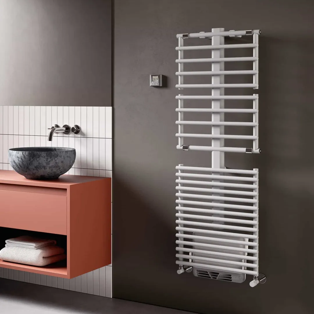 Irsap Get Up Air Mix