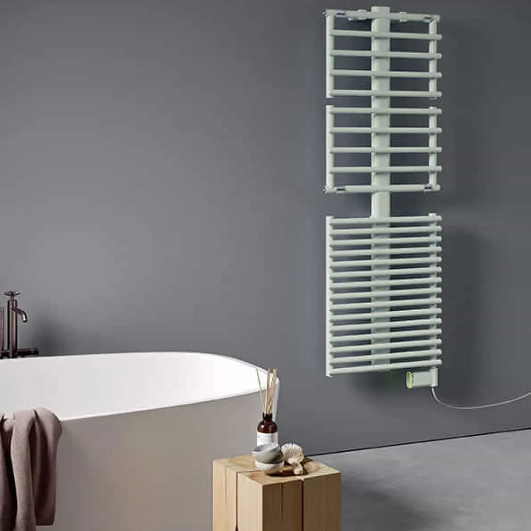 Irsap Get Up Electric