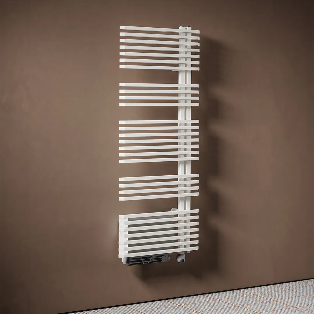 Irsap Jazz_S Air Electric