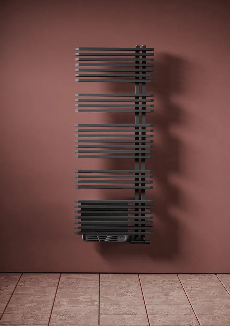 Irsap Jazz_S Air Mix