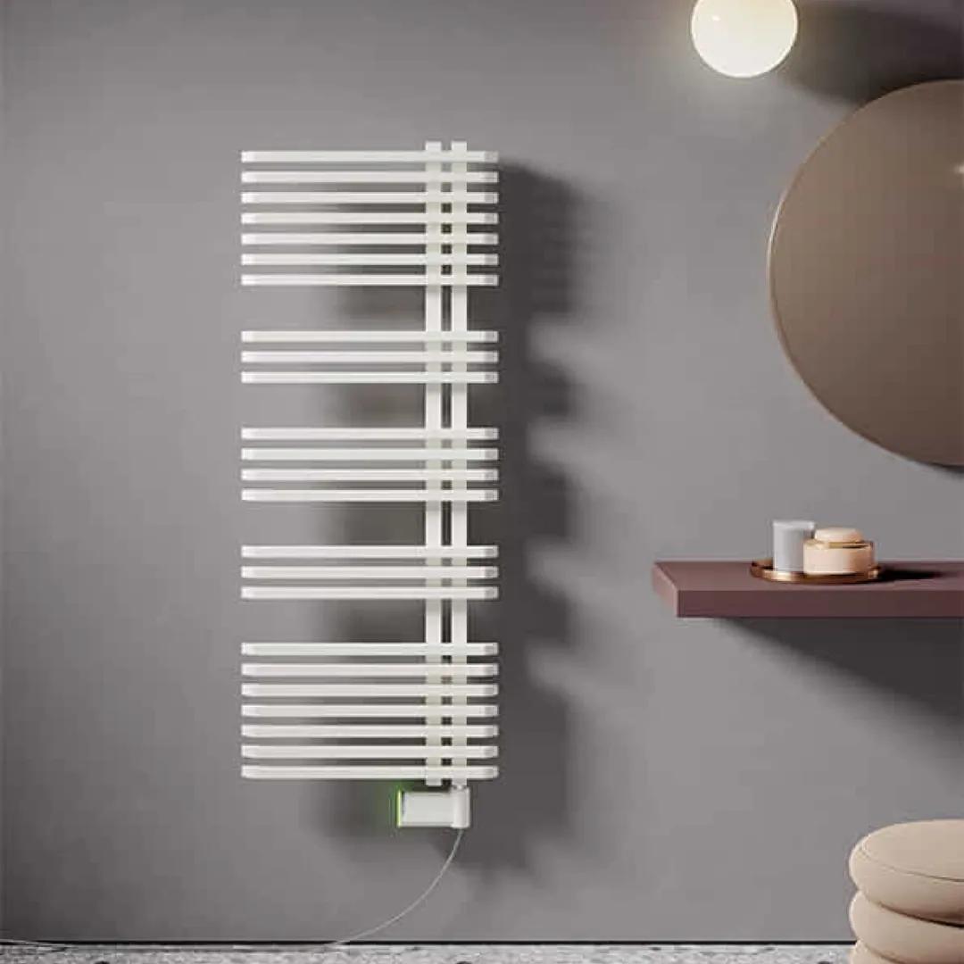 Irsap Jazz_S Electric