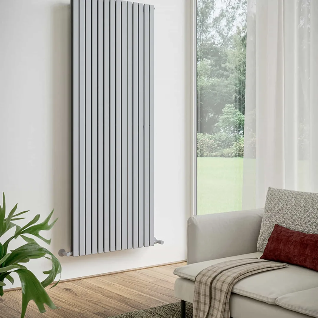 Irsap Piano 2 Vertical