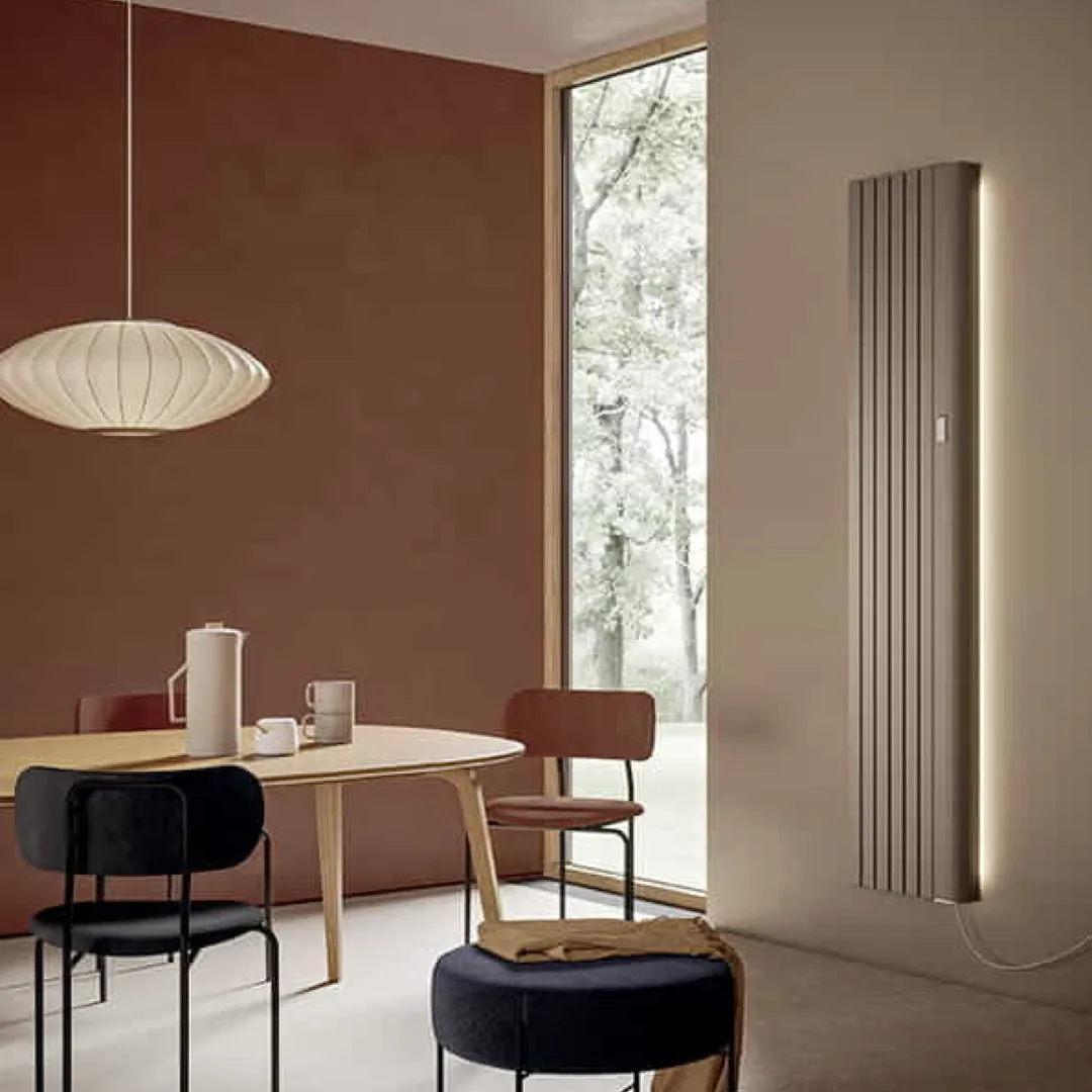 Irsap Piano Electric