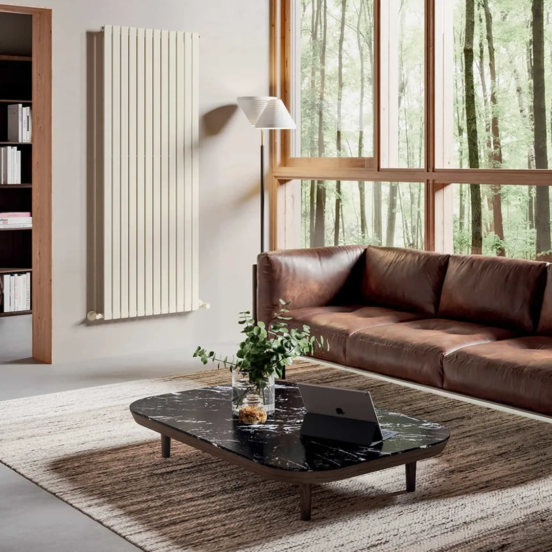 Irsap Piano Vertical