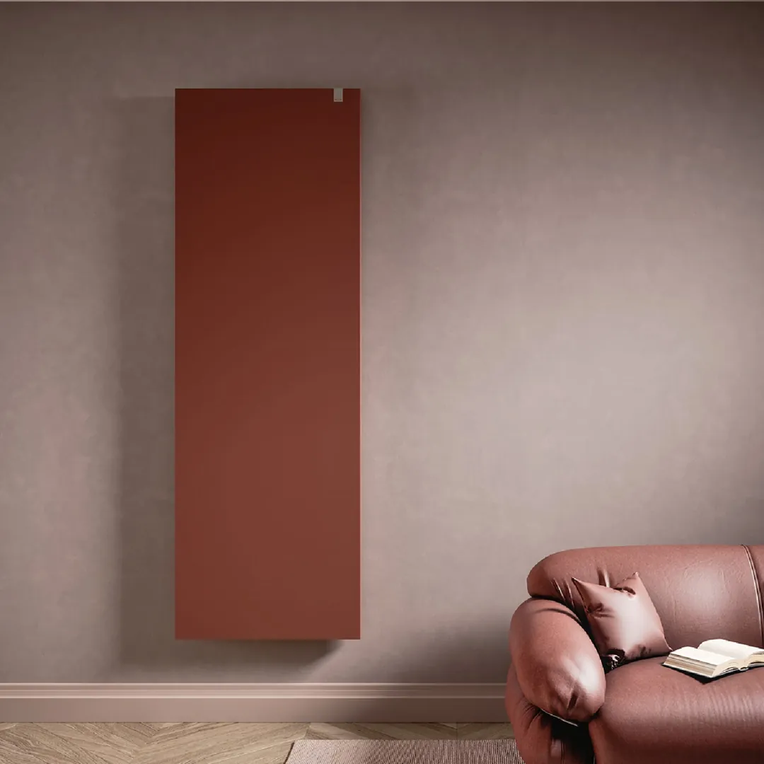 Irsap Relax Electric