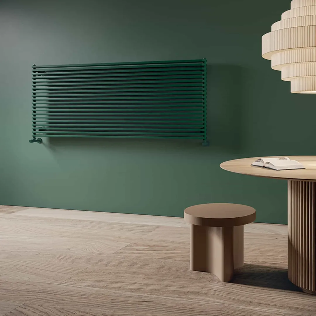 Irsap Sax 2 Horizontal