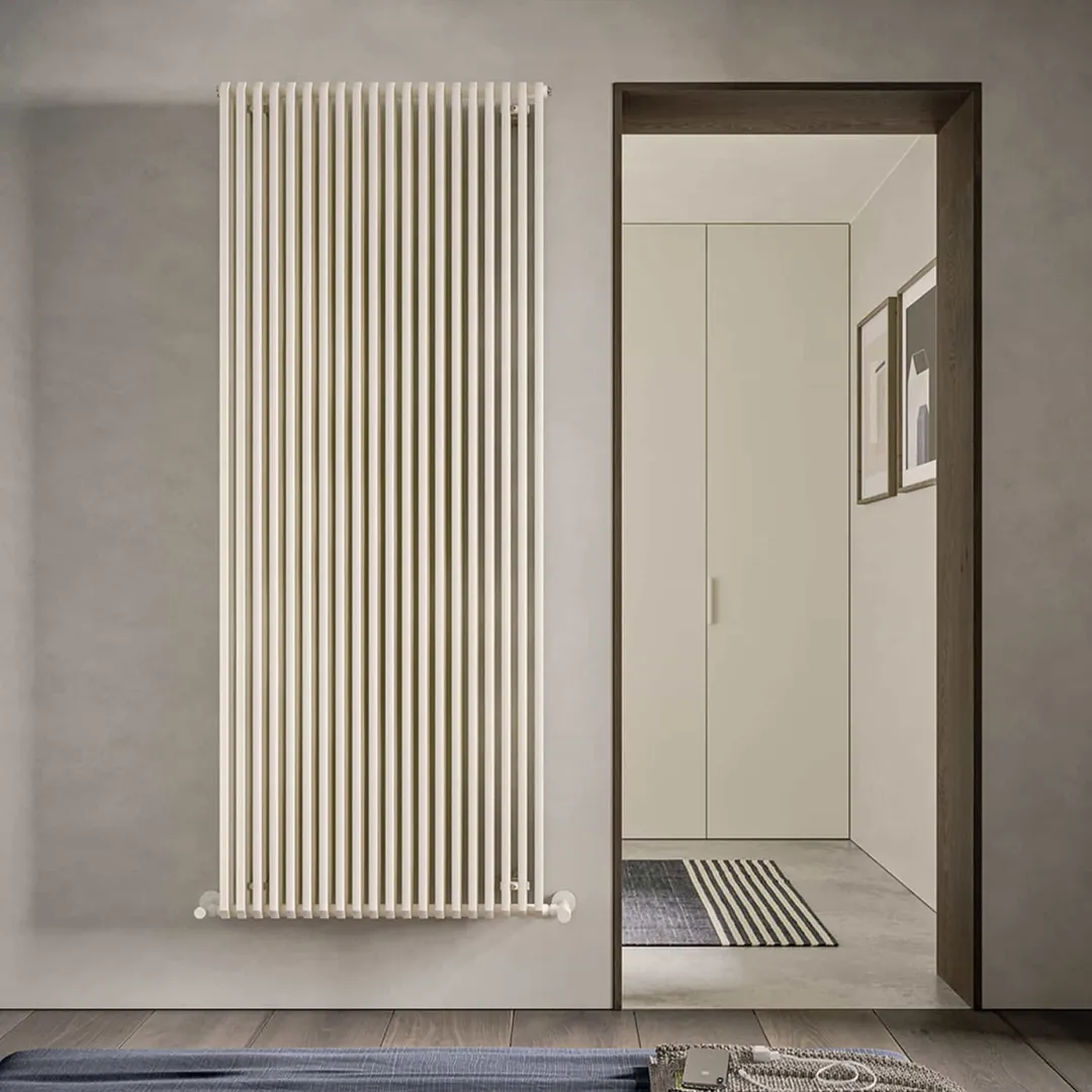 Irsap Sax 2 Vertical