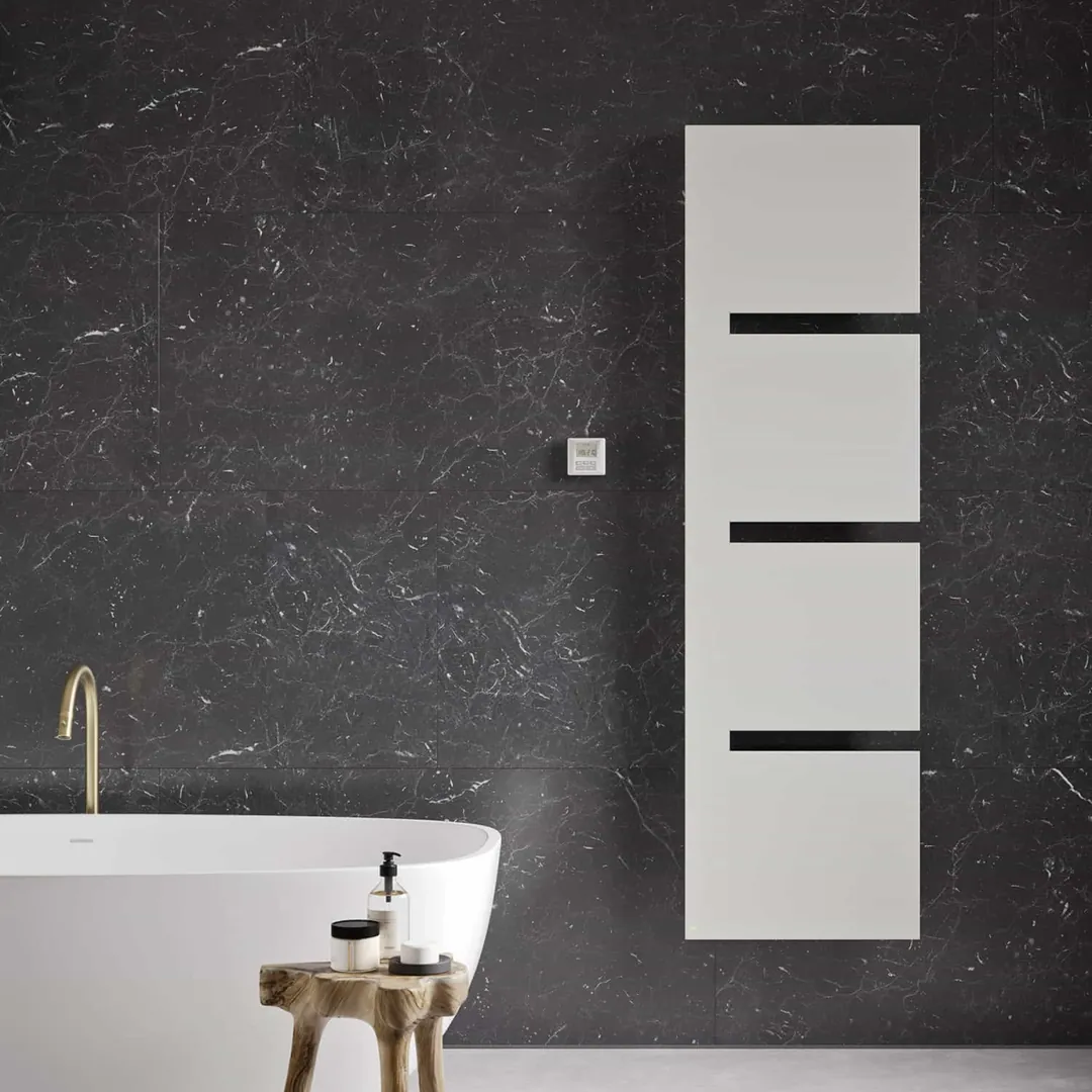 Irsap Sequenze Electric