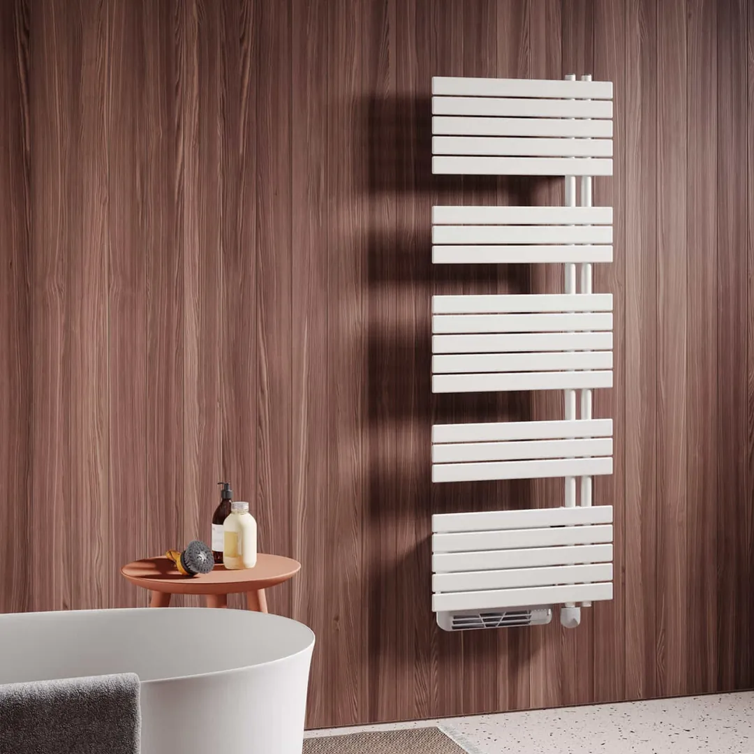 Irsap Soul_S Air Electric