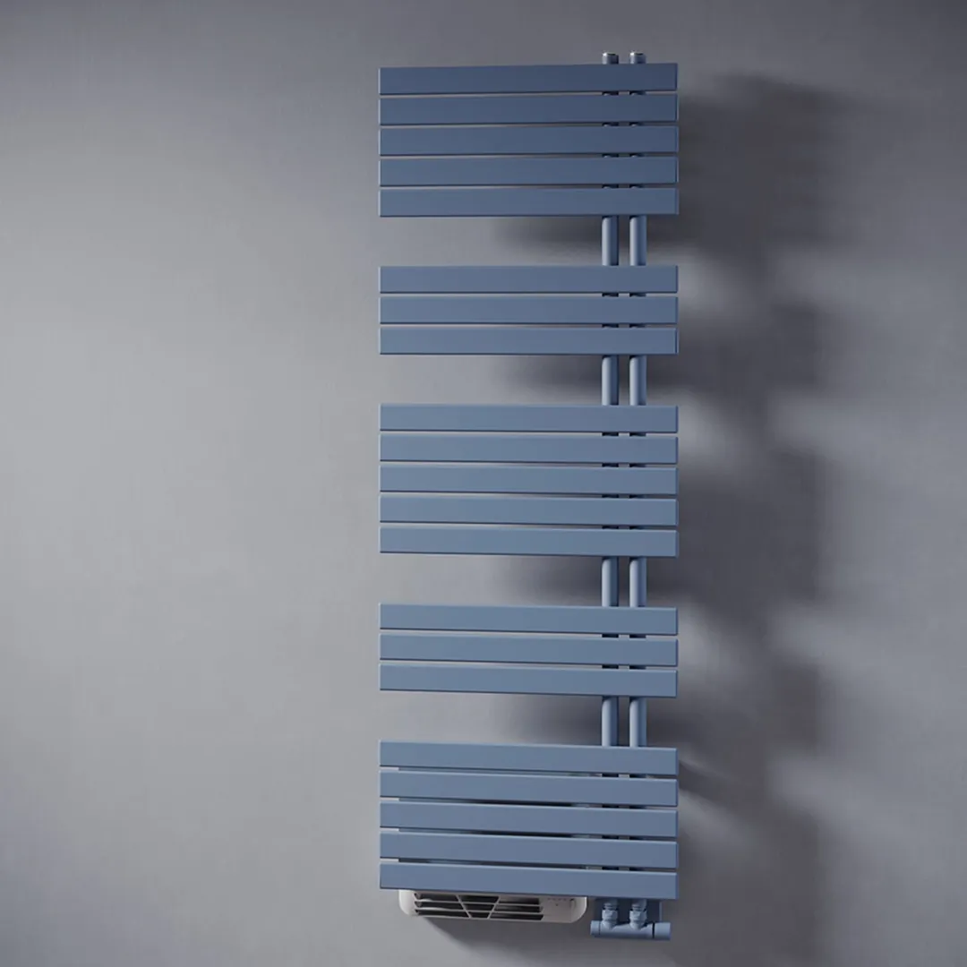 Irsap Soul_S Air Mix