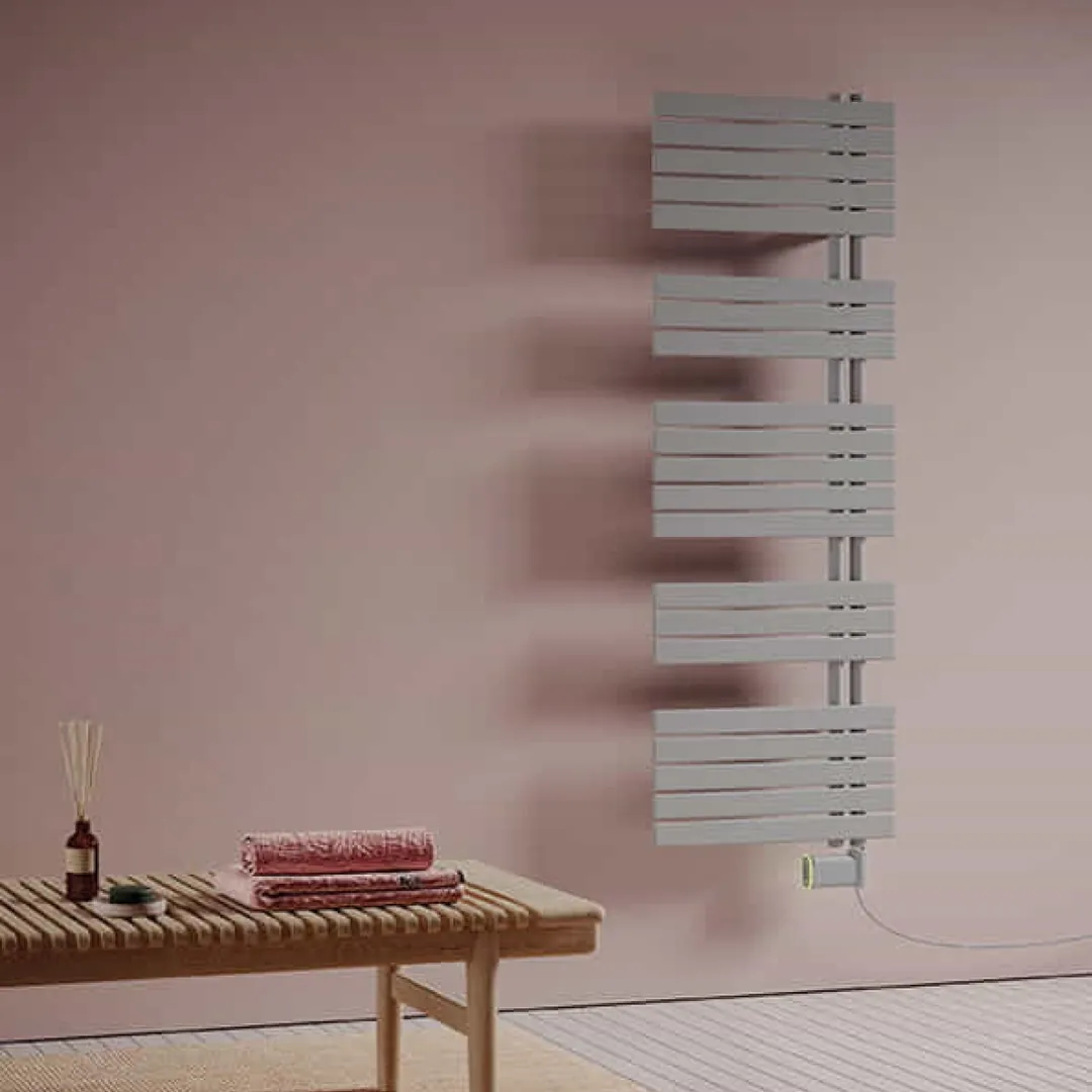 Irsap Soul_S Electric