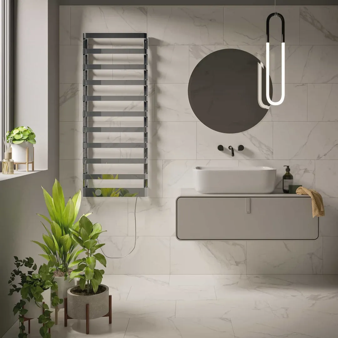 Irsap Step_E Electric