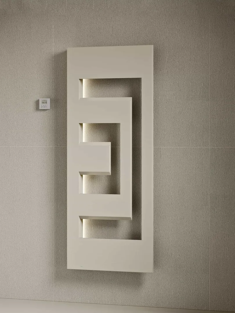 Irsap Tesi 2/3 Electric