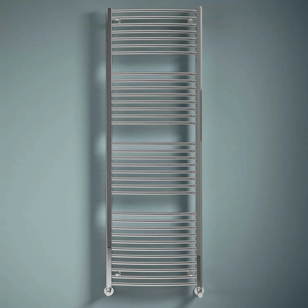 Irsap Venus Chrome-plated