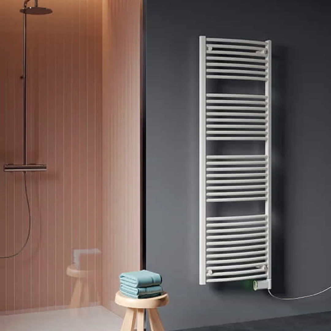 Irsap Venus Electric