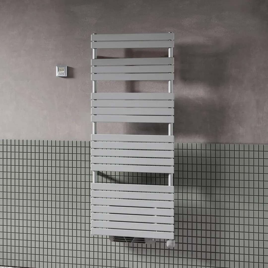 Irsap Xilo Air Electric