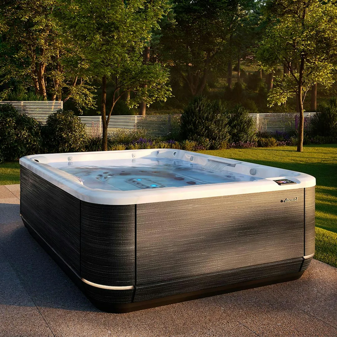 Jacuzzi J509 MY26