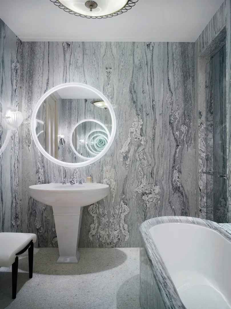 Kaldewei CLASSIC DUO oval