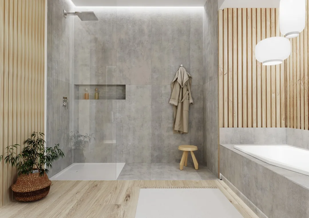 Kaldewei MINI (STAR) right