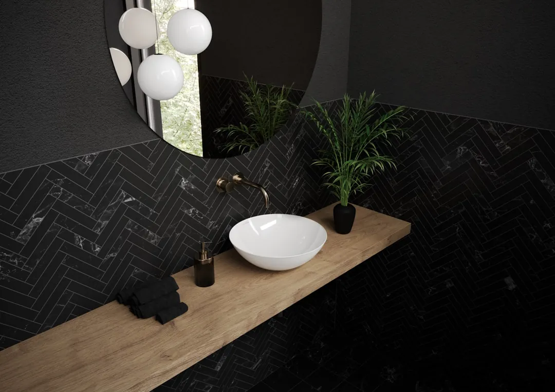 Kaldewei AVELLINO WASHBOWL