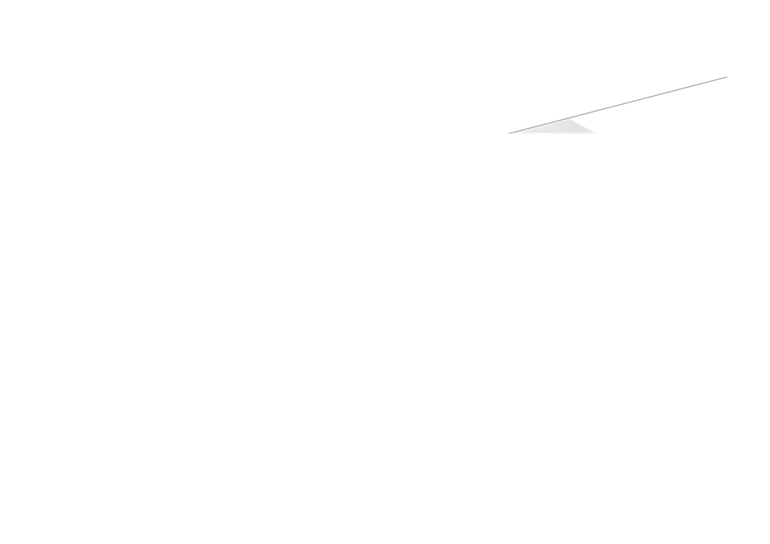 Kaldewei Двойная встраиваемая раковина CONO