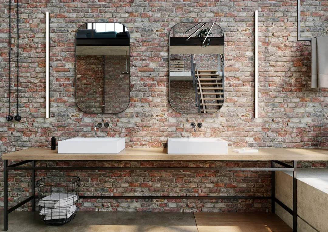 Kaldewei CONO накладная раковина (высота борта 120 мм)