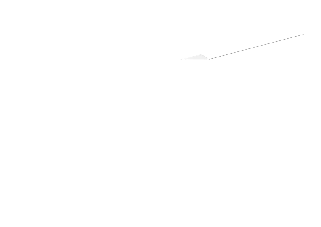 Kaldewei CONO накладная раковина