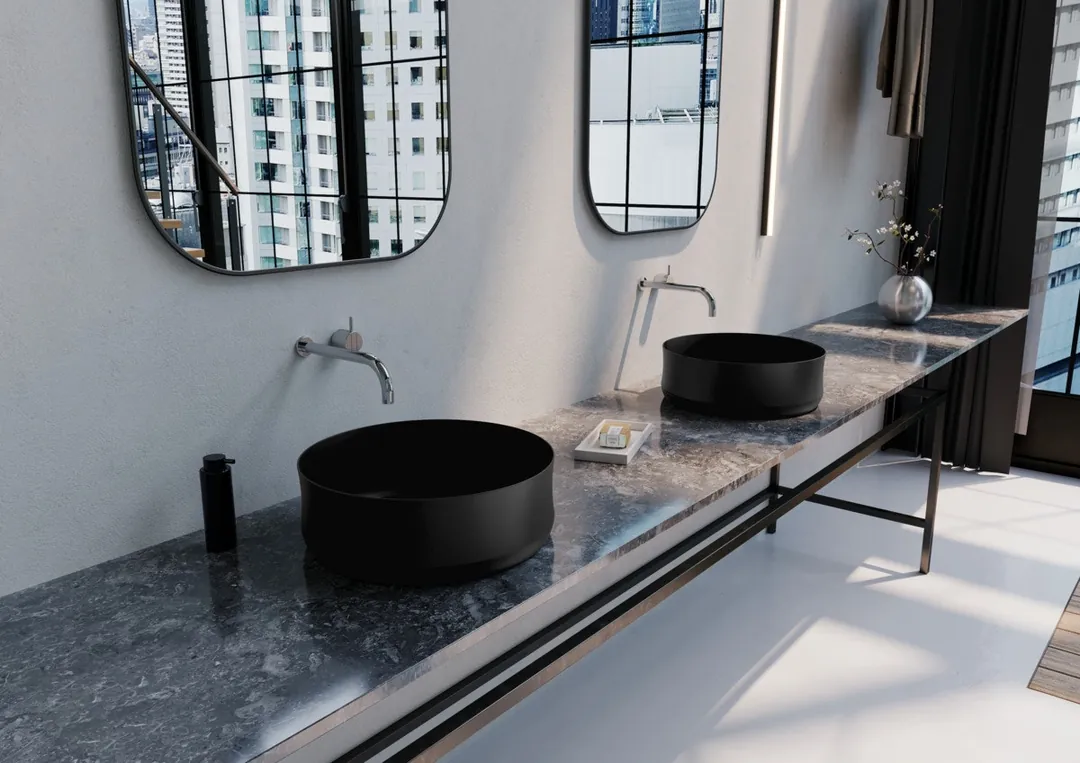 Kaldewei MING WASHBOWL