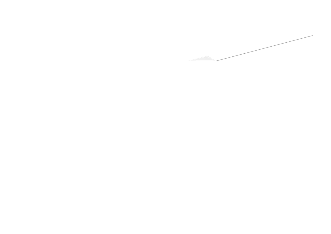 Kaldewei PURO накладная раковина