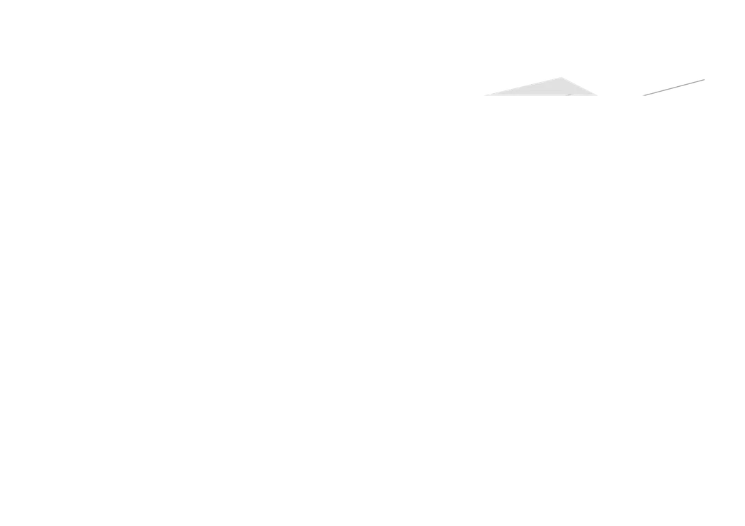 Kaldewei SILENIO накладная двойная раковина (высота борта 120 мм)