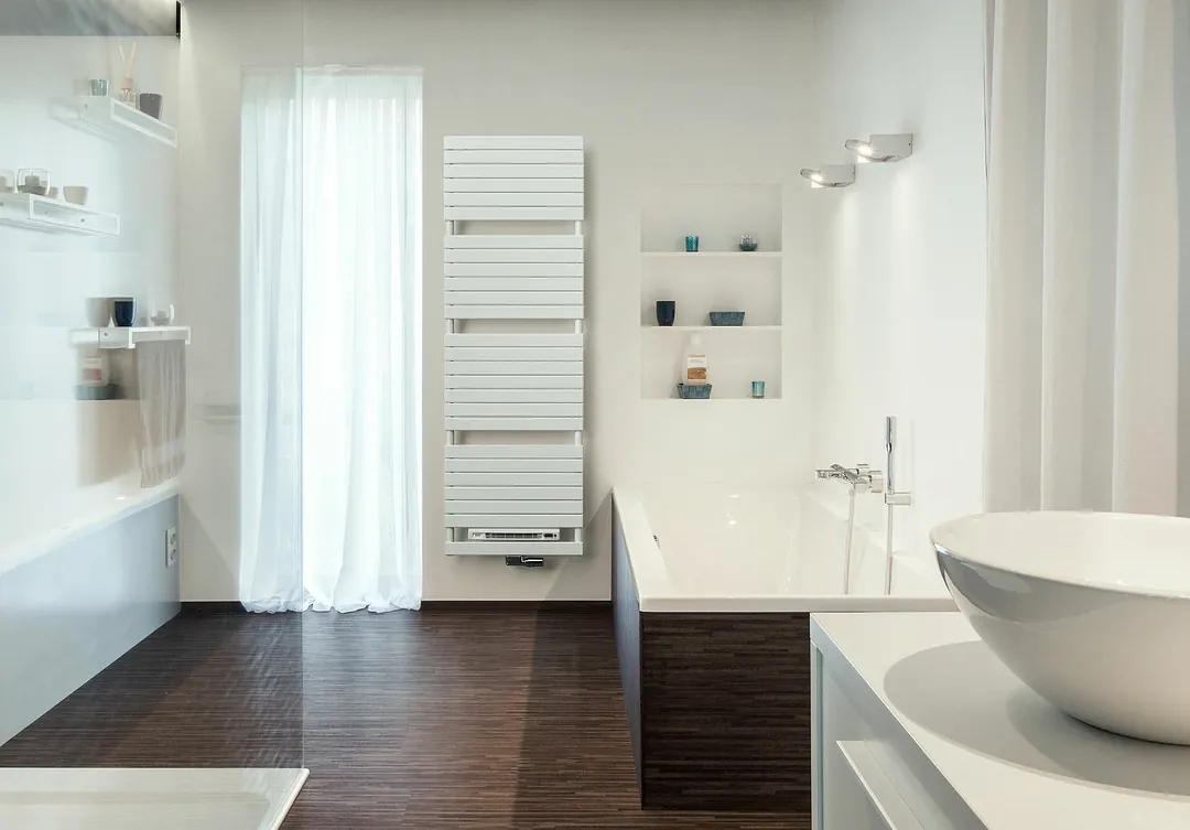 Kermi Радиаторы Aster