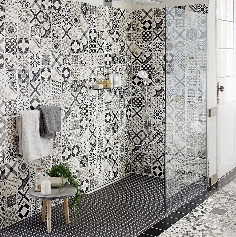 Kermi Special solutions