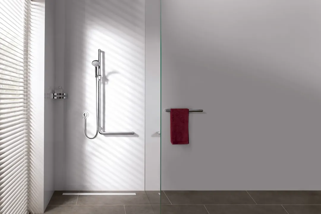 Keuco EDITION LIGNATUR