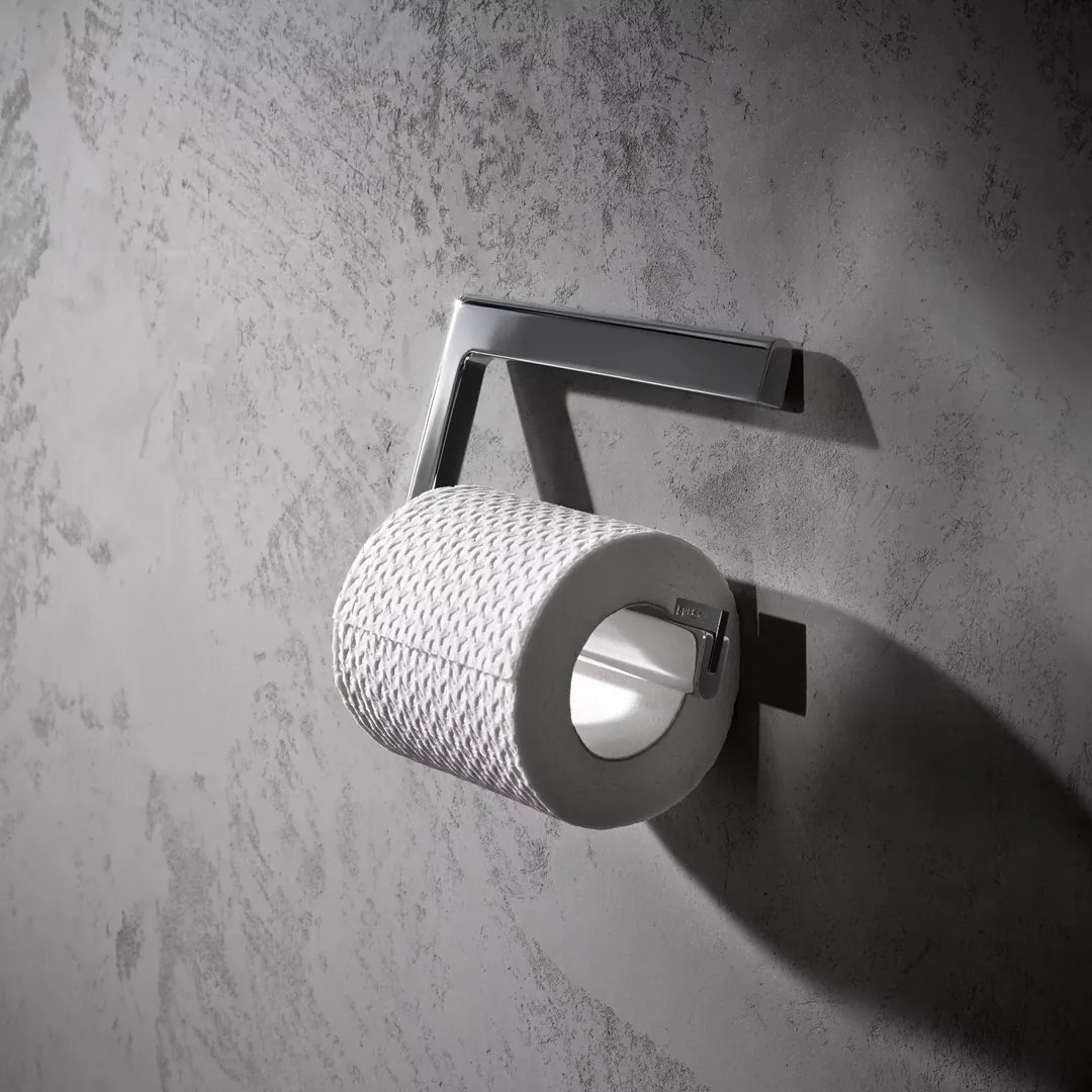 Keuco Аксессуары PLAN