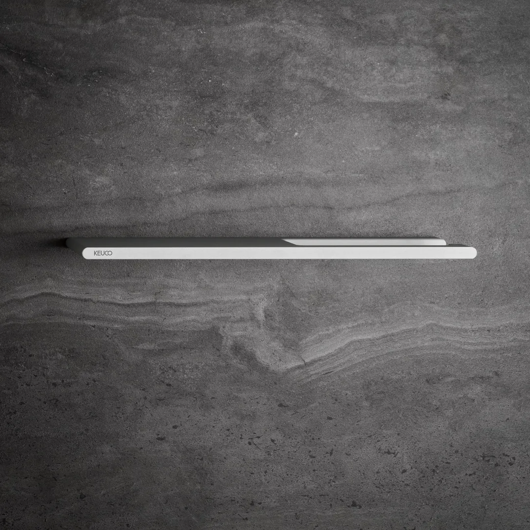Keuco IXMO