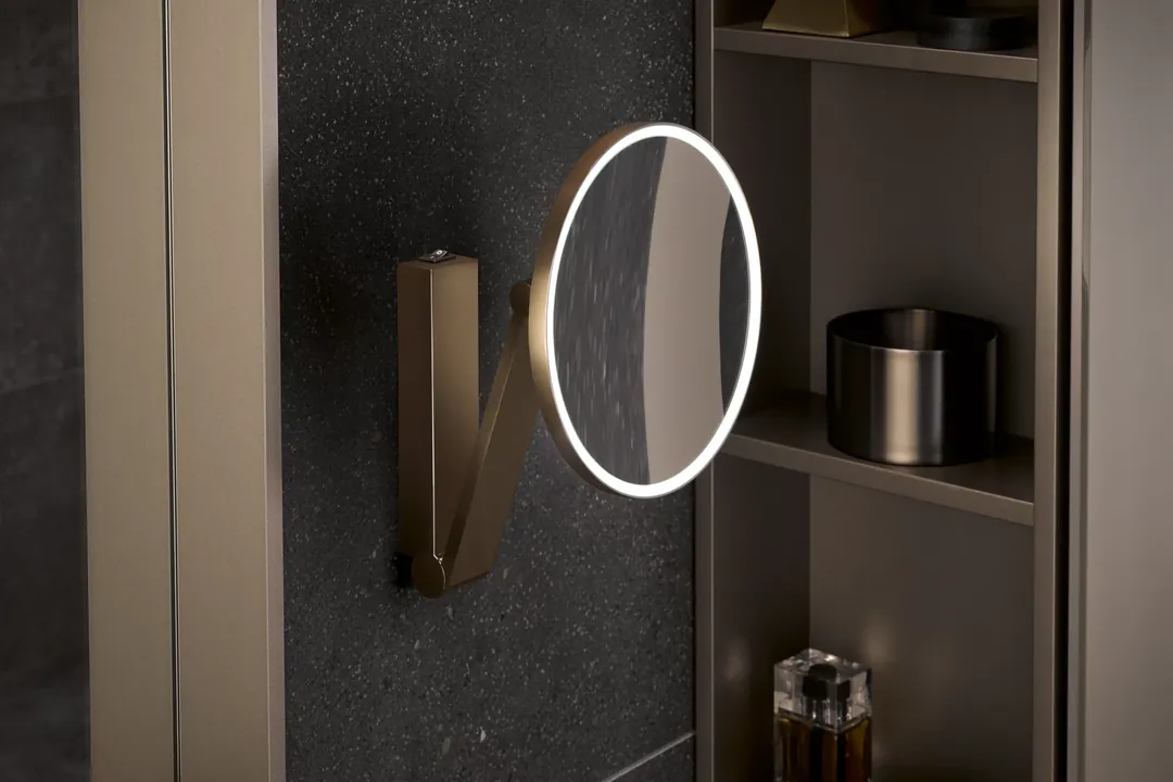 Keuco ROYAL MODULAR 2.0