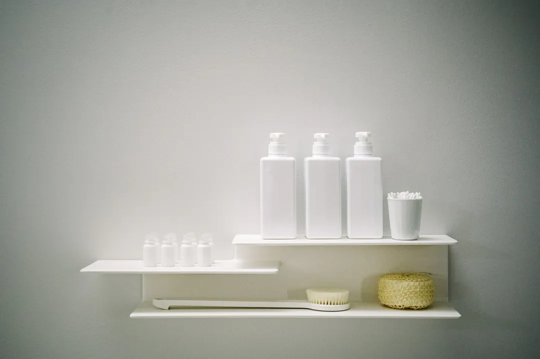 Laufen HOME COLLECTION