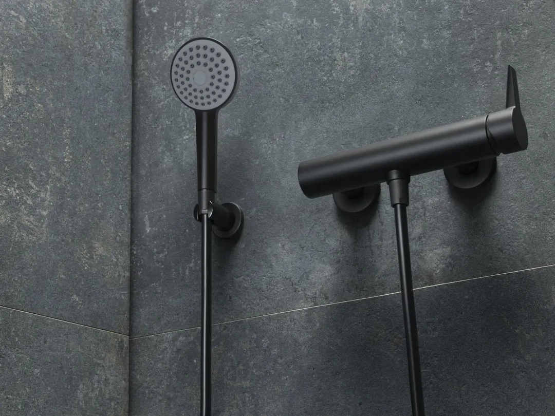 Laufen Душевые аксессуары