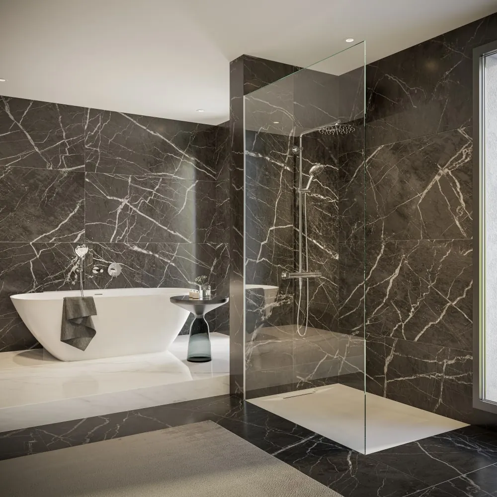 Laufen TWINPLUS SLIM